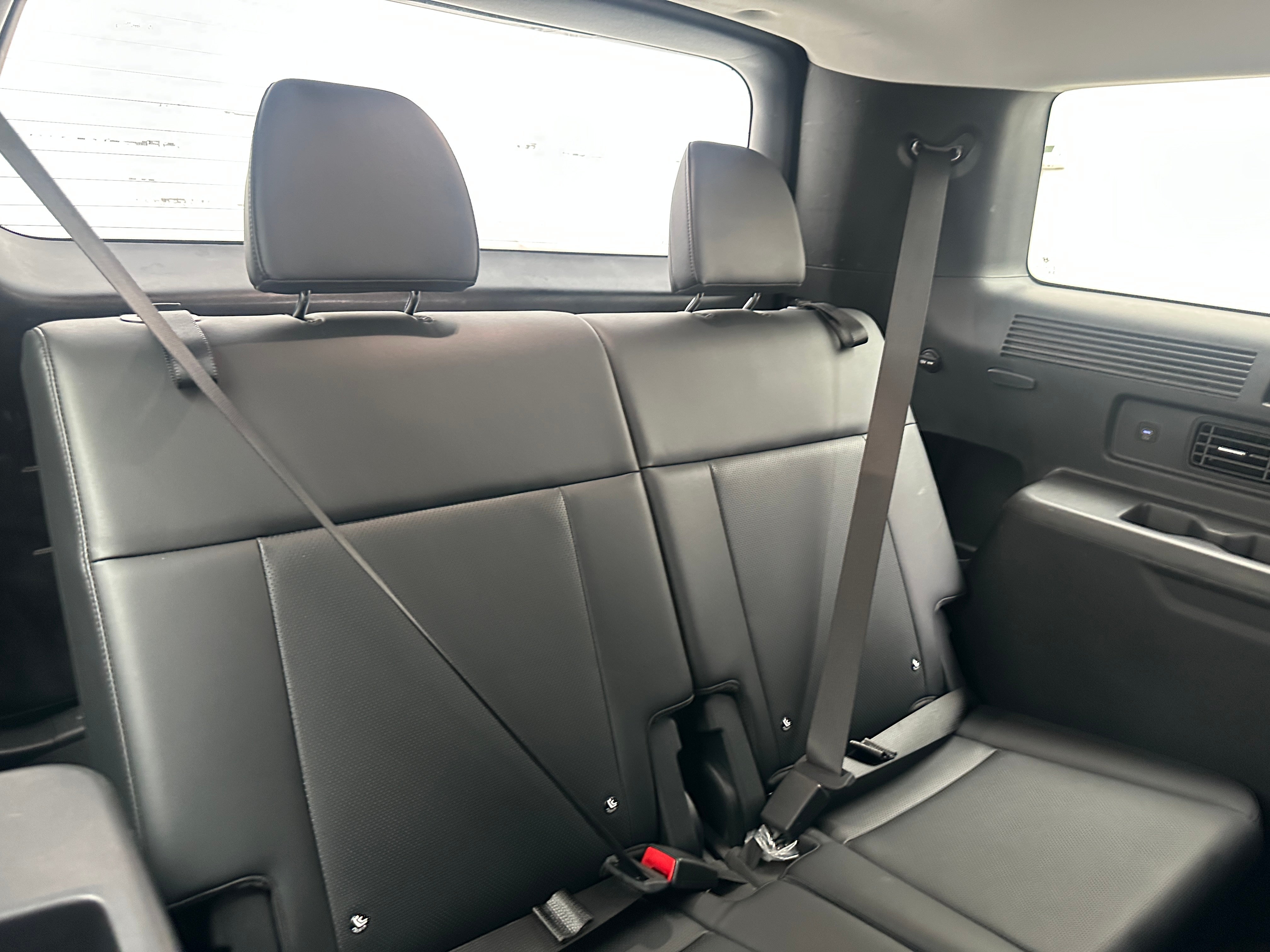 hyundai santa fe 2026 5NMP24GLXTH171391 image hyundai santa fe 2026 5NMP24GLXTH171391 image